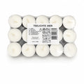 Teelichter 30er Pack